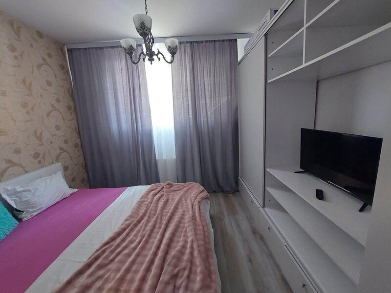 Pucheni Apartament 2 camere Confort Urban