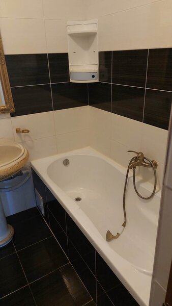 Pucheni Apartament 2 camere Confort Urban